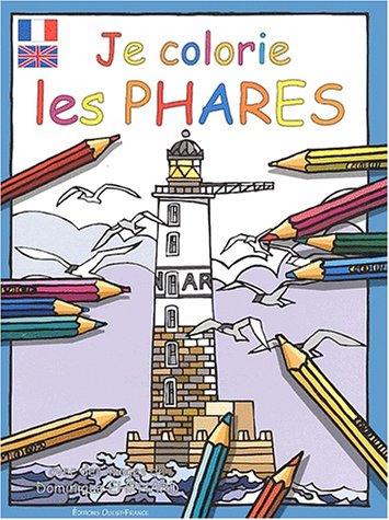 http://www.jugamostodos.org/images/stories/NoticiasMundo/2009/de%20-%20phares%20-%2001.jpg