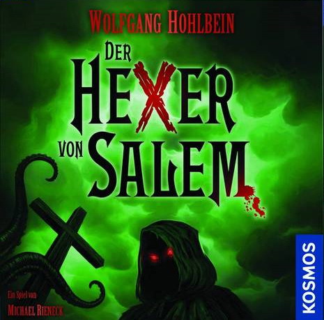 http://www.jugamostodos.org/images/stories/NoticiasMundo/2009/der%20hexer%20von%20salem%20-%2001.jpg