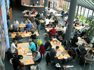 http://www.jugamostodos.org/images/stories/NoticiasMundo/2009/dungeon%20twister%202009%20Lille%20-%2001.jpg