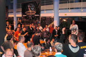 http://www.jugamostodos.org/images/stories/NoticiasMundo/2009/dungeon%20twister%202009%20Lille%20-%2011.jpg