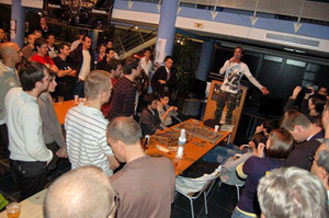 http://www.jugamostodos.org/images/stories/NoticiasMundo/2009/dungeon%20twister%202009%20Lille%20-%2012.jpg