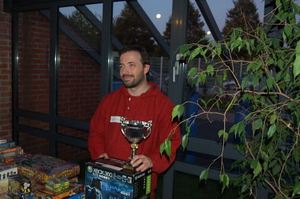 http://www.jugamostodos.org/images/stories/NoticiasMundo/2009/dungeon%20twister%202009%20Lille%20-%2015.jpg