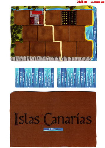 http://www.jugamostodos.org/images/stories/NoticiasMundo/2009/islas%20canarias%20-%2001%20-%20mini.jpg