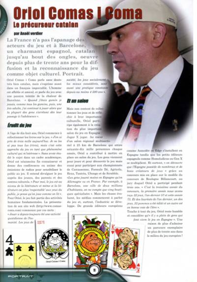 jsp 56