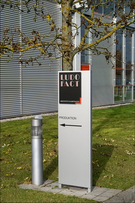 www.ludofact.de