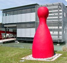www.ludofact.de