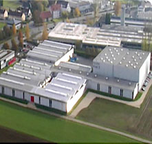 www.ludofact.de