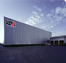 www.ludofact.de