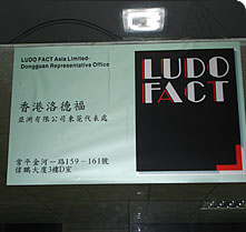 www.ludofact.de