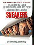 http://www.jugamostodos.org/images/stories/NoticiasMundo/2009/sneakers%20%28los%20fisgones%29%20-%2001.jpg