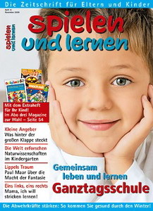 http://www.jugamostodos.org/images/stories/NoticiasMundo/2009/spielen%20und%20lernen%20-%2001.jpg