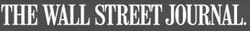 The Wall Street Journal