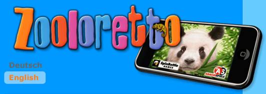 Zooloretto