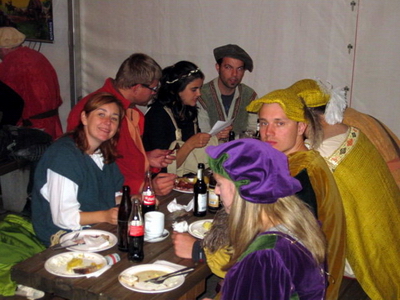 Mundial de Cat&aacute;n 2010