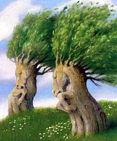 http://www.jugamostodos.org/images/stories/NoticiasMundo/2010/Ulises%20Wensell%20-%2002.jpg
