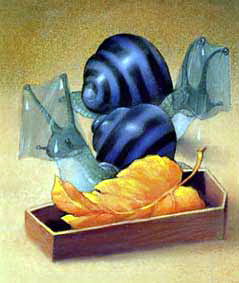 http://www.jugamostodos.org/images/stories/NoticiasMundo/2010/Ulises%20Wensell%20-%2004.jpg