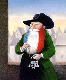 http://www.jugamostodos.org/images/stories/NoticiasMundo/2010/Ulises%20Wensell%20-%2006.jpg