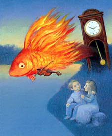 http://www.jugamostodos.org/images/stories/NoticiasMundo/2010/Ulises%20Wensell%20-%2009.jpg
