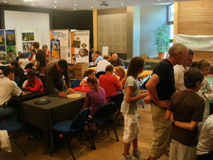 Avalanche de Jeux 2010 Avalanche de Jeux 2010
