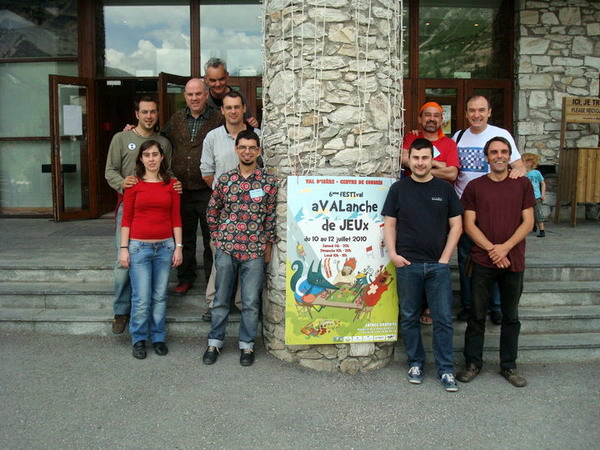 http://www.jugamostodos.org/images/stories/NoticiasMundo/2010/avalanche%20de%20jeux%202010%20-%2008.jpg