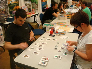 Avalanche de Jeux 2010 Avalanche de Jeux 2010