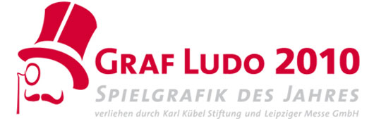 Graf Ludo 2010