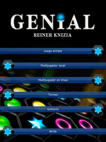 http://www.jugamostodos.org/images/stories/NoticiasMundo/2010/knizia%20app%20-%2001.jpg