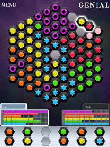http://www.jugamostodos.org/images/stories/NoticiasMundo/2010/knizia%20app%20-%2001.jpg