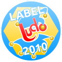 Label Ludo 2010 Label Ludo 2010