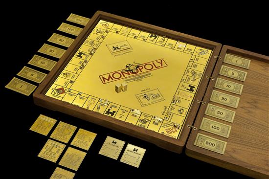http://www.jugamostodos.org/images/stories/NoticiasMundo/2010/monopoly%20de%20oro%20-%2001.jpg