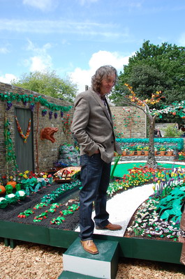 James May's Toy Stories
