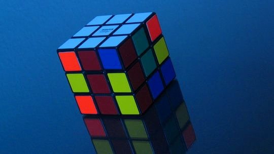 rubik (zeit)   01