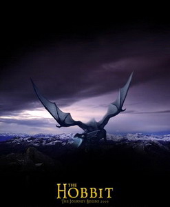 The hobbit The hobbit