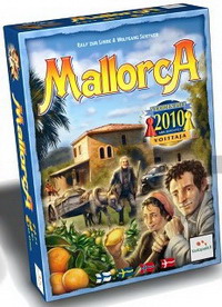 http://www.jugamostodos.org/images/stories/NoticiasMundo/2010/vuoden%20peli%202010%20-%20mallorca.jpg