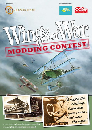 http://www.jugamostodos.org/images/stories/NoticiasMundo/2010/wow%202%20modding%20-%2001.jpg