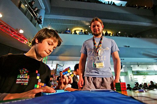 Feliks Zemdegs Feliks Zemdegs