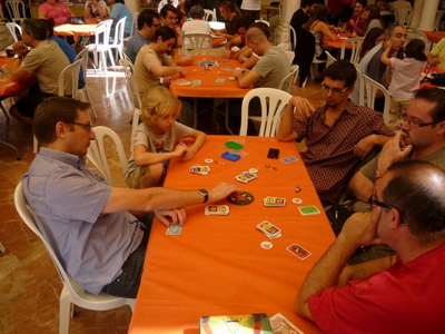 http://www.jugamostodos.org/images/stories/NoticiasMundo/2011/grill%20party%20-%2002.jpg
