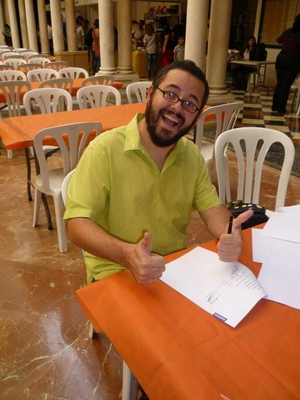 http://www.jugamostodos.org/images/stories/NoticiasMundo/2011/grill%20party%20-%2004.jpg