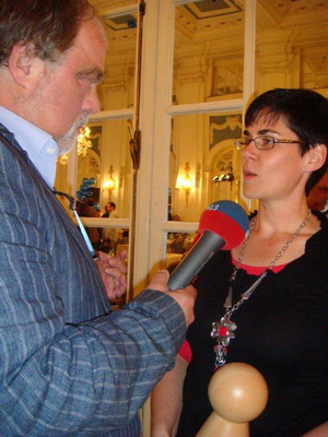 http://www.jugamostodos.org/images/stories/NoticiasMundo/2011/ksdj%20-%2016.jpg