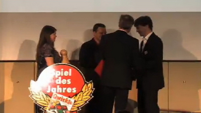 http://www.jugamostodos.org/images/stories/NoticiasMundo/2011/sdj%20-%2003.jpg