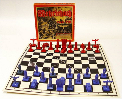 Board Game Studies XVth Colloquium Board Game Studies XVth Colloquium