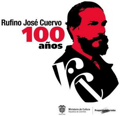 Cuervo