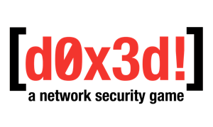 http://www.jugamostodos.org/images/stories/NoticiasMundo/2012/d0x3d%20-%2001.png