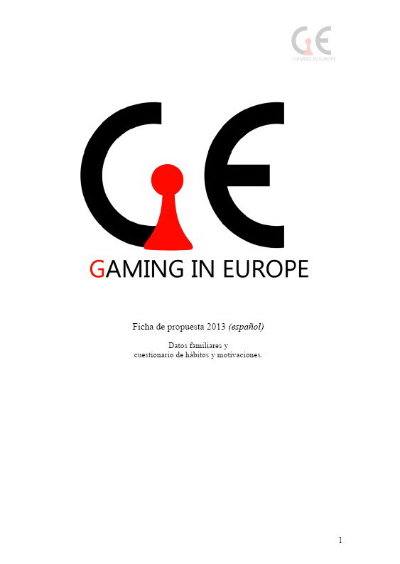 GiE 2013_ES.pdf