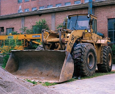 Liu Bolin Liu Bolin