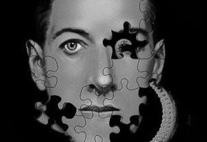 Lovecraft: Fear of the unknown Lovecraft: Fear of the unknown