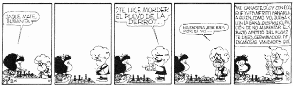 http://www.jugamostodos.org/images/stories/NoticiasMundo/2012/mafalda%20ajedrez%20-%2011.gif