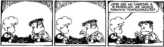 http://www.jugamostodos.org/images/stories/NoticiasMundo/2012/mafalda%20ajedrez%20-%2012.jpg