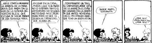 http://www.jugamostodos.org/images/stories/NoticiasMundo/2012/mafalda%20ajedrez%20-%2013.jpg