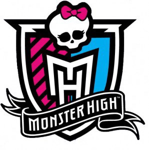 Monster High Monster High